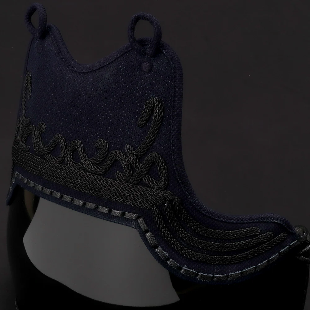 Thumbnail 11