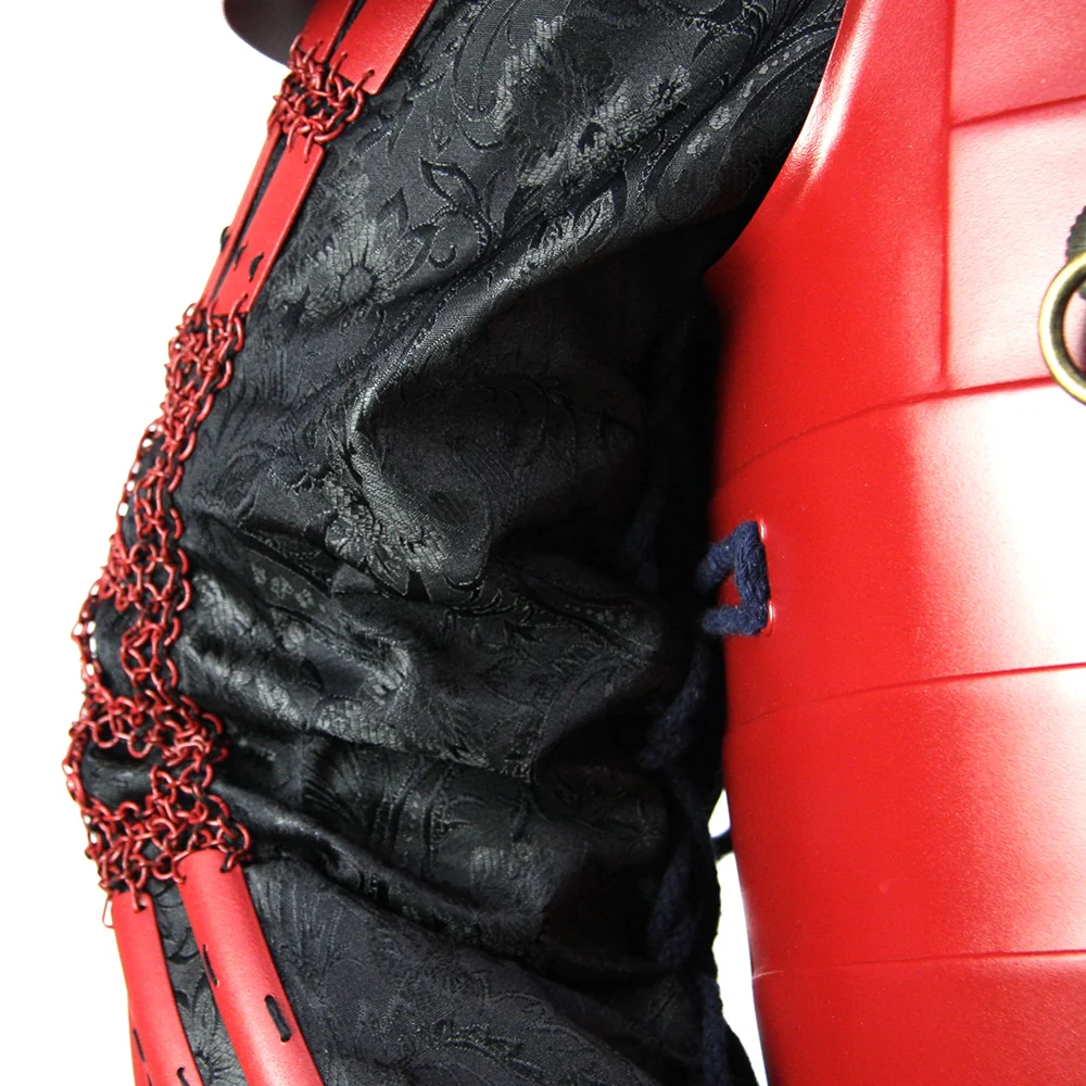 Thumbnail 12