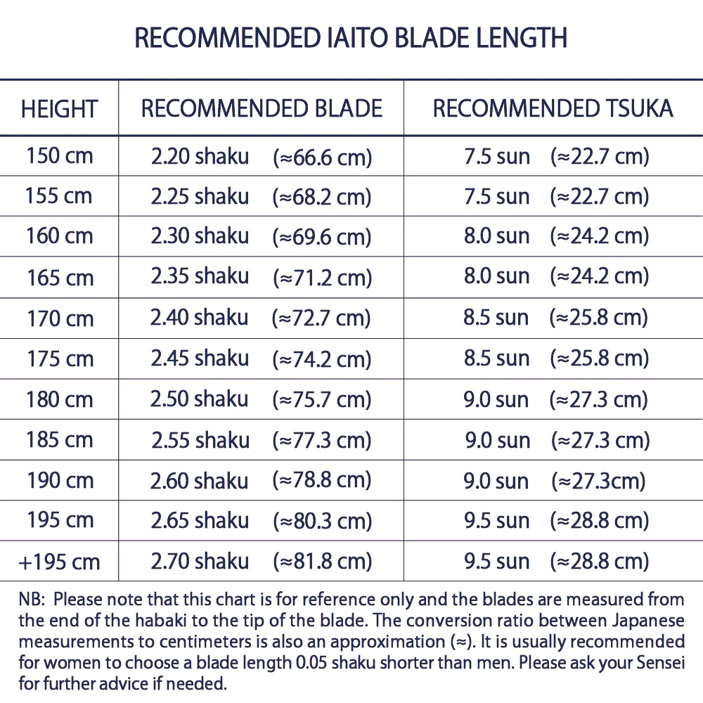 Thumbnail 19