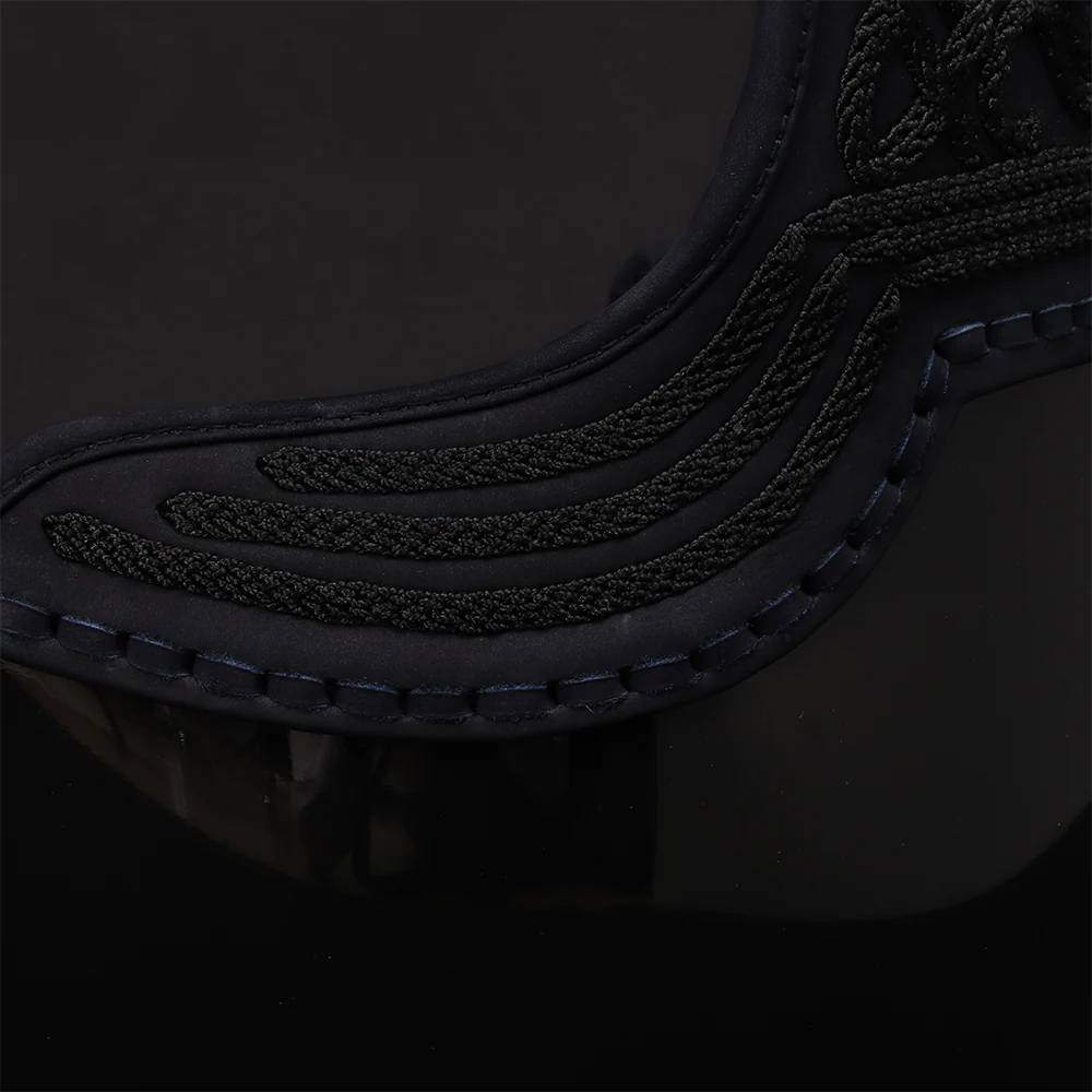 Thumbnail 11