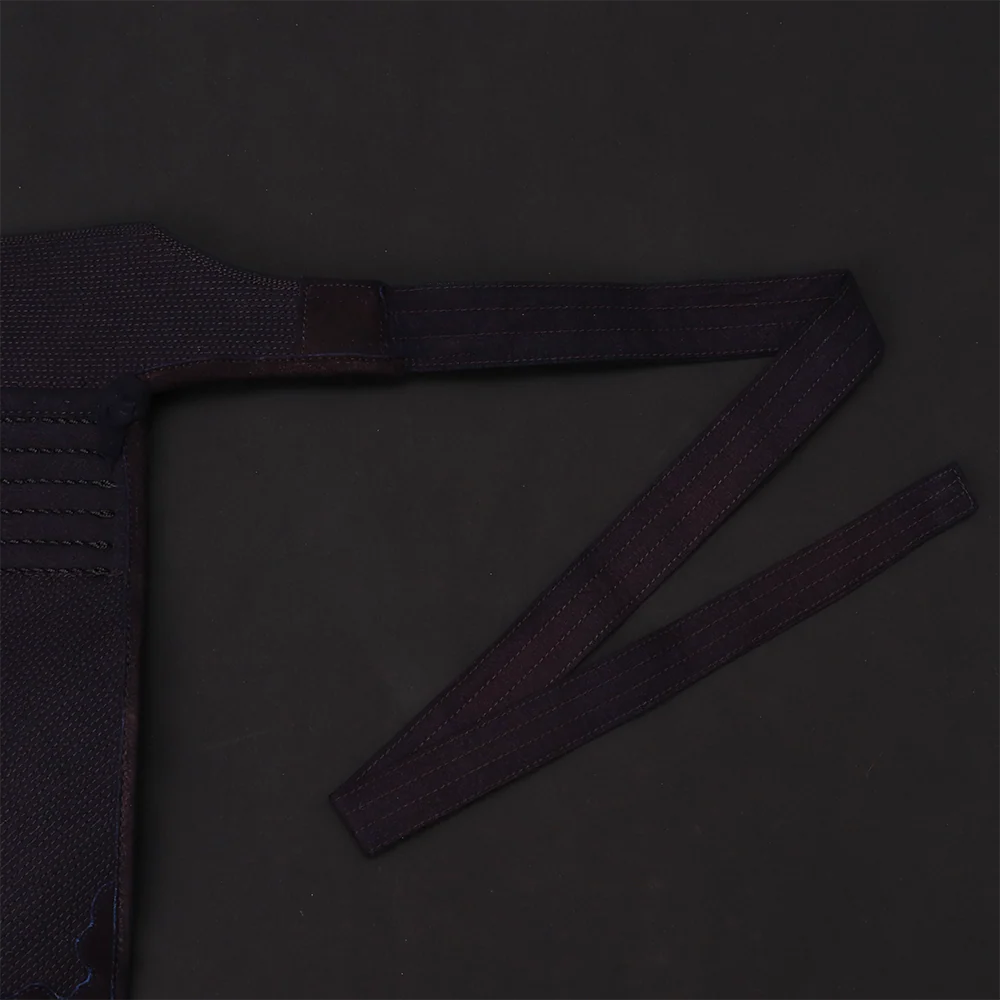 Thumbnail 16