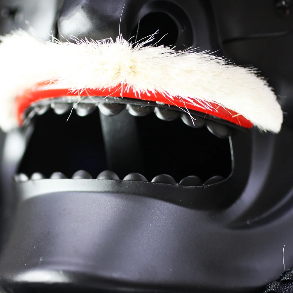 Thumbnail 9