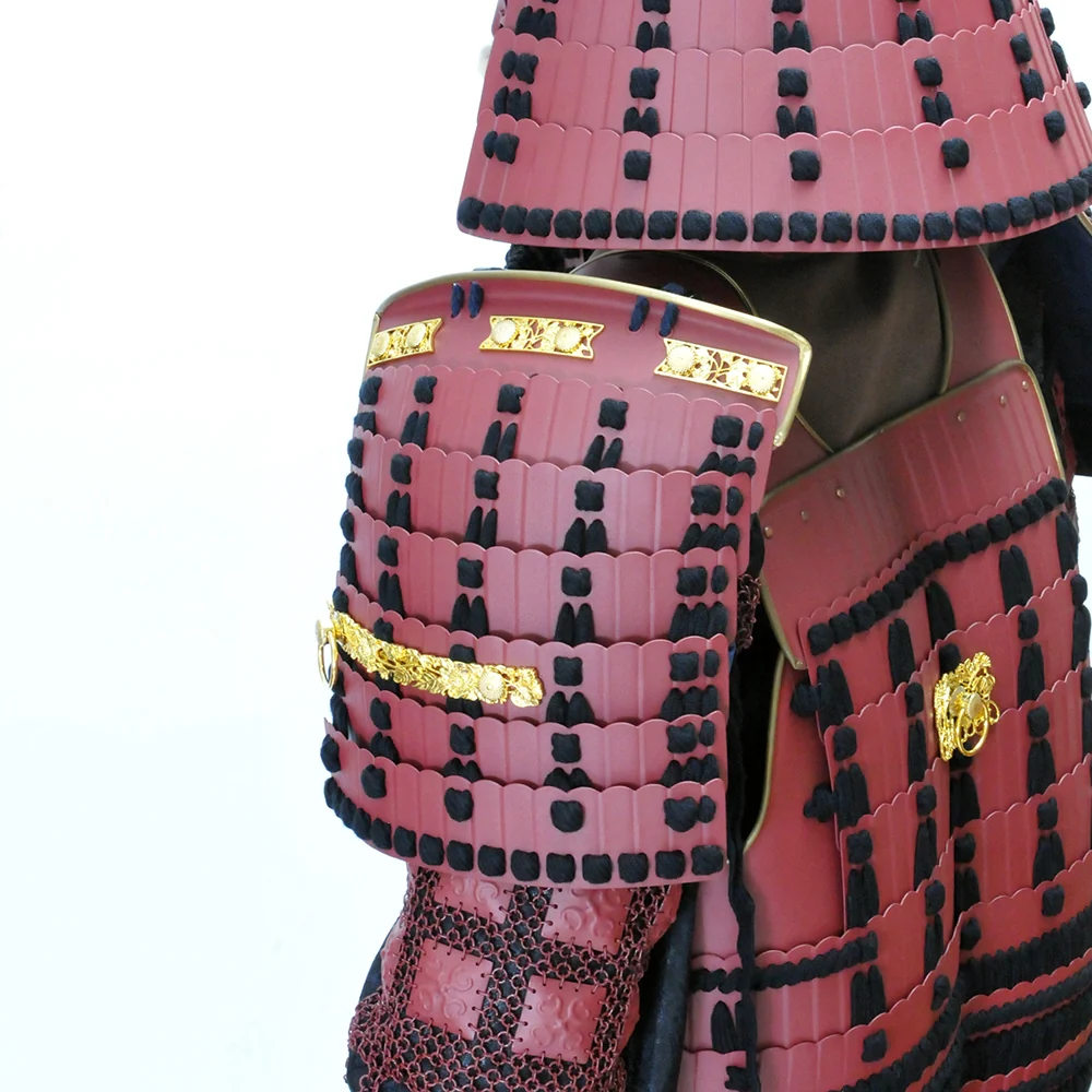 Thumbnail 23