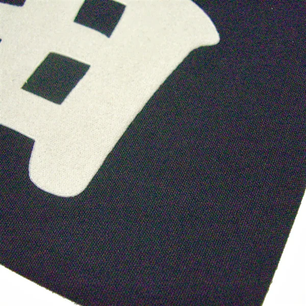 Thumbnail 13