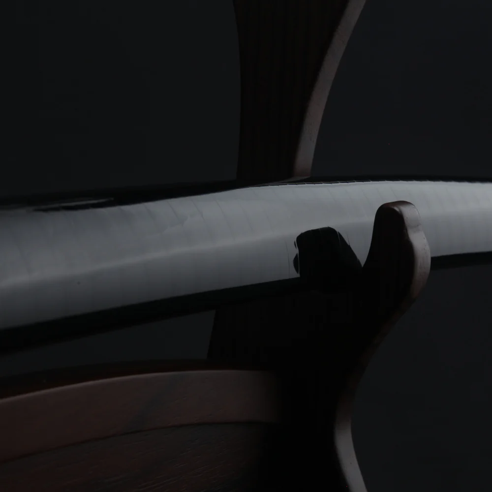 Thumbnail 87