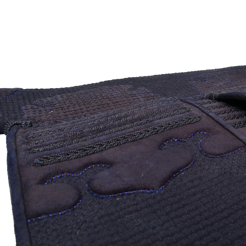 Thumbnail 15
